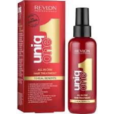 Uniq ONE 10